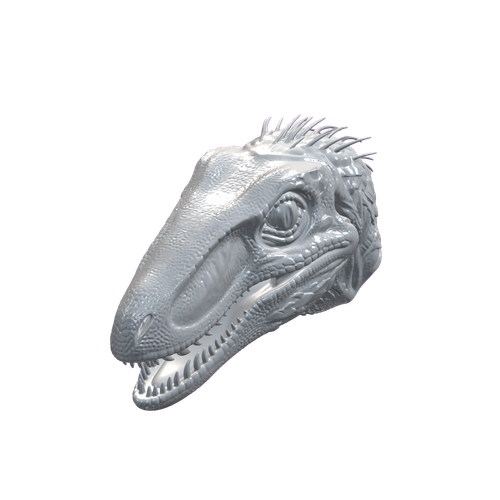 56da53b054f9.png