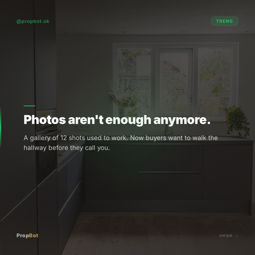 propbot slide 1.png