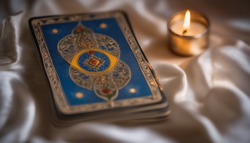 tarot ko 1778158928 4.png