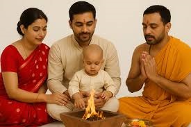 Professional Naamkaran Sanskar Pandit Services in Uttam Nagar – Arya Samaj Mandir Trust.jpg
