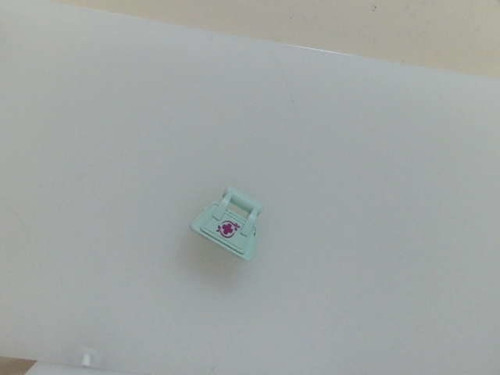203441932.jpg