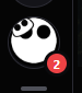 e418efdaea06.png