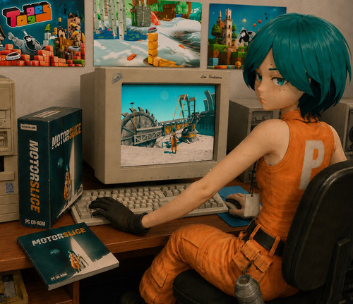 P Plays MSL.jpg