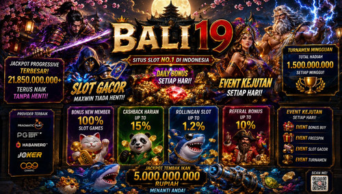 DAFTAR BARU, LANGSUNG MAXWIN (1270 x 720 piksel) (1270 x 720 piksel) 2026 05 07T191856.092.jpg