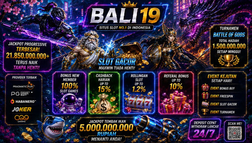 DAFTAR BARU, LANGSUNG MAXWIN (1270 x 720 piksel) (1270 x 720 piksel) 2026 05 07T193233.458.jpg