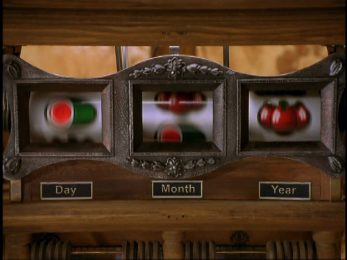 vlcsnap 2026 05 07 19h37m08s878.png