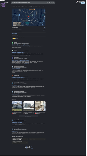 blob.png