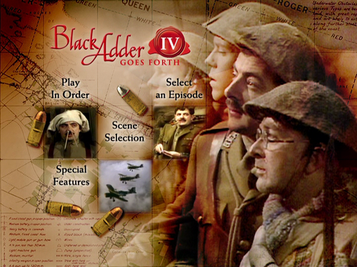 vlcsnap 2026 05 07 19h33m56s345.png