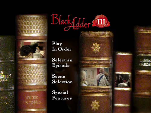 vlcsnap 2026 05 07 19h30m35s612.png