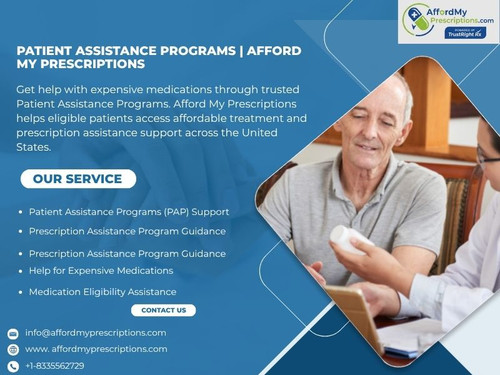 Patient Assistance Programs Afford My Prescriptions.jpg