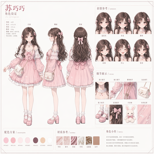 e4f059d11b24.png