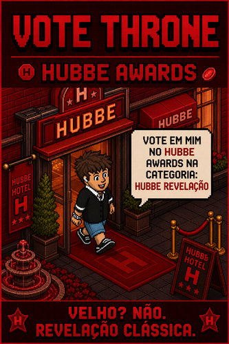 4b4b18e8b6e6.png