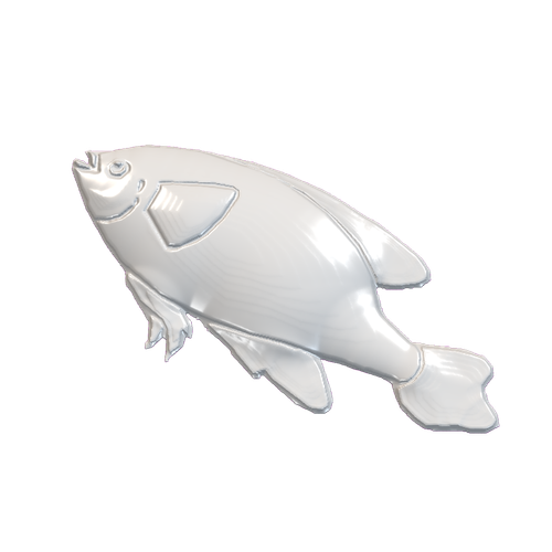 8435ccd394d3.png