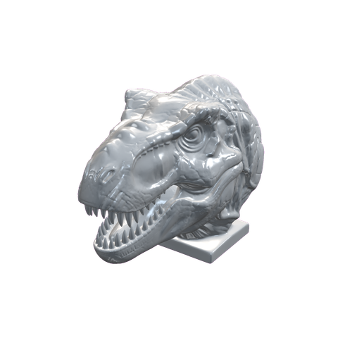 b3b3eb498dc2.png