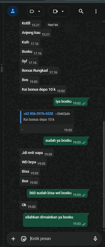 Screenshot 2026 05 07 194813.png