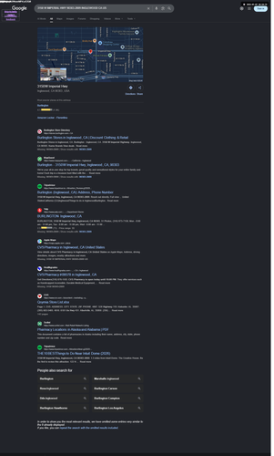 blob.png
