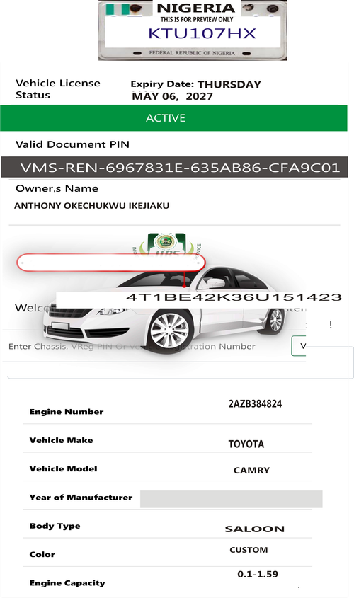 VERIFY IMOVREG KTU107HX.png
