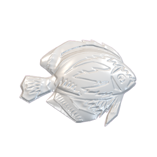 f79239cbd346.png