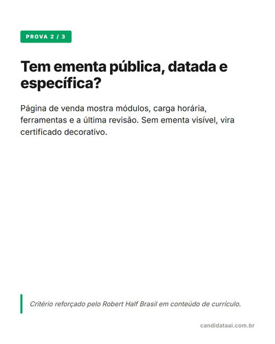 6d6791254d36.jpg