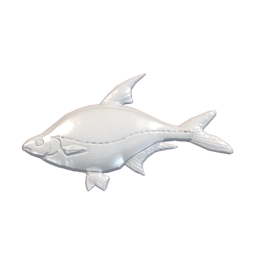 7073cfc70936.png