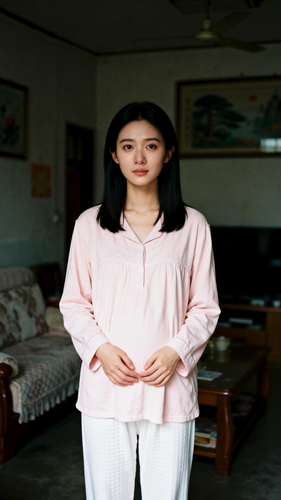 412404b22c9d.png