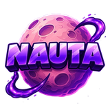 NautaMCSinFondo.png