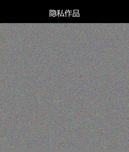 upload temp 55396.png