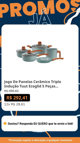 oferta.jpg
