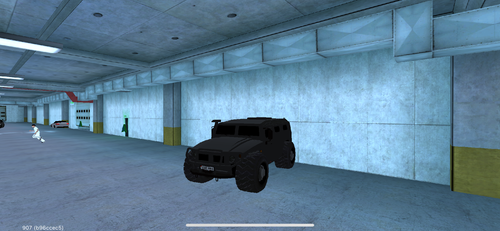IMG 1659.png