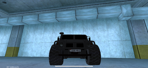 IMG 1657.png