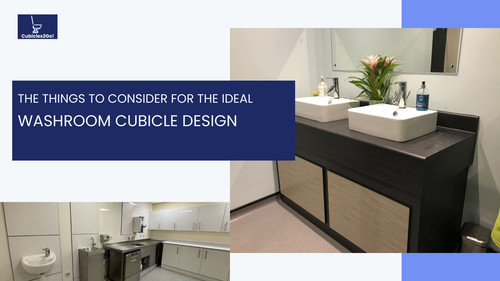 The Things To Consider For The Ideal Washroom Cubicle Design.jpg