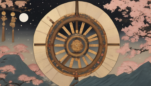 tarot ja 1778159031 3.png