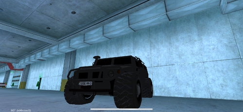 IMG 1658.png