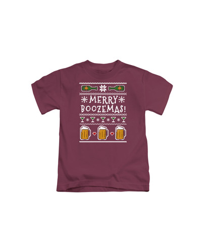 C500 merry boozemas+Burgundy.jpg