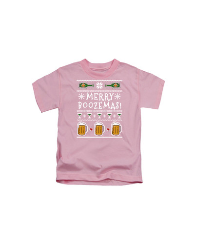 C500 merry boozemas+Baby Pink.jpg