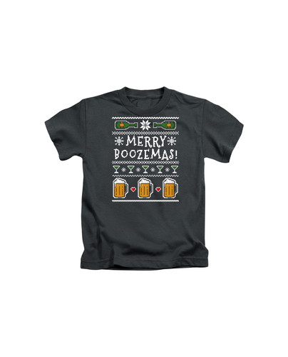 C500 merry boozemas+Black.jpg