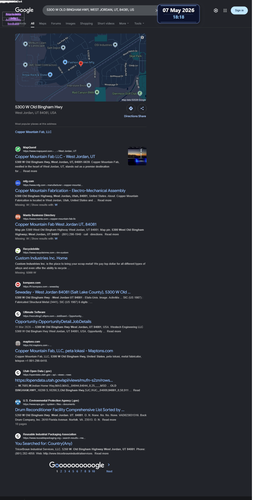 blob.png