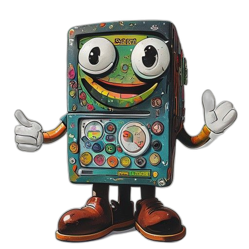 48044638 vintage rubber hose.png