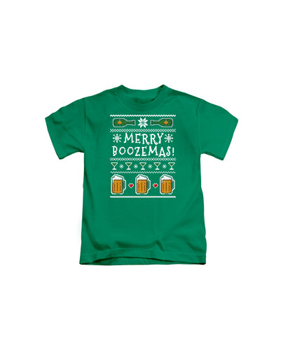 C500 merry boozemas+Bottle green.jpg