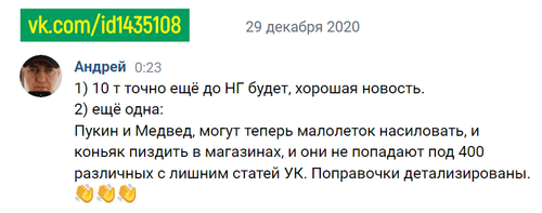 22.png