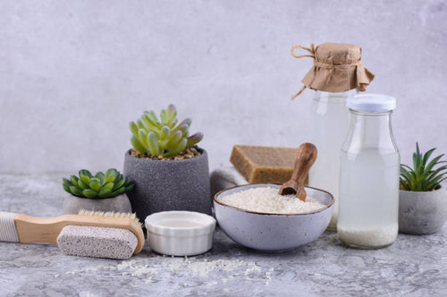 Natural Laundry Detergent - TrueBioWash.jpg