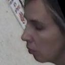 Crop 00000.jpg