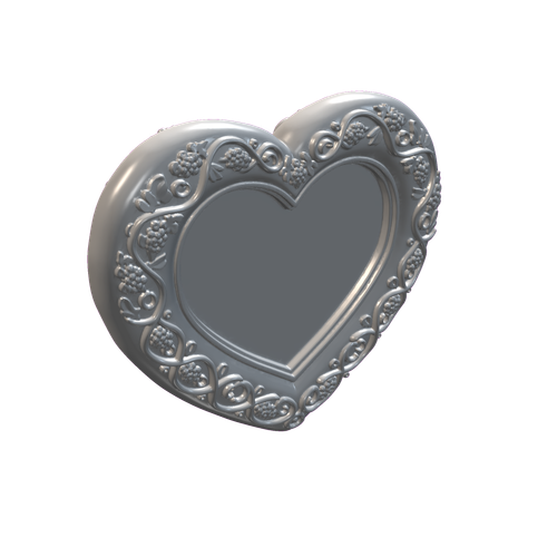 4cf3843d17ee.png