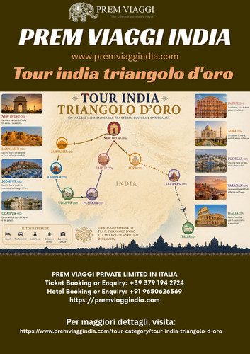 Tour india triangolo d'oro.jpg