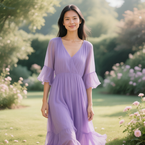builtin model fe 2 Asian female model wearing ele 2026 04 29T06 12 52.png