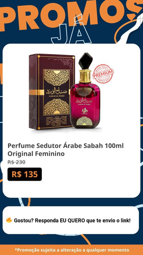 oferta.jpg