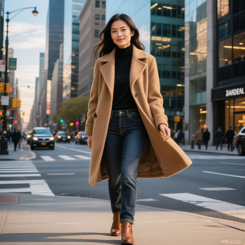builtin model fe 1 Asian female model wearing cam 2026 04 29T06 15 58.png