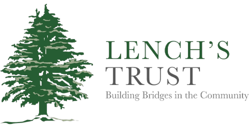 LT logo High Quality.png
