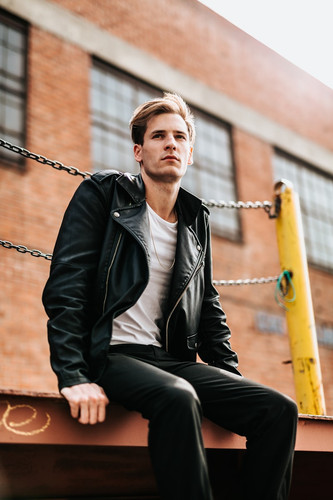 builtin model ma 1 model male full 1.jpg