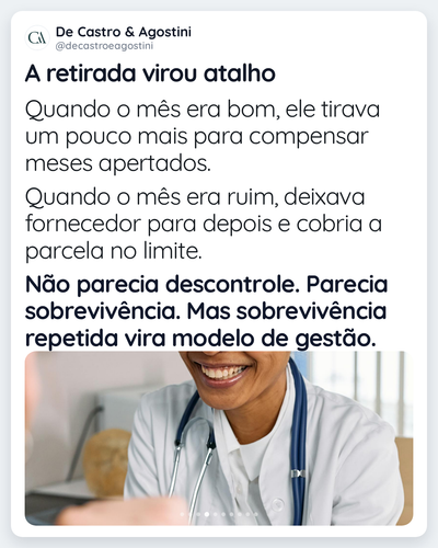5587f817441c.png